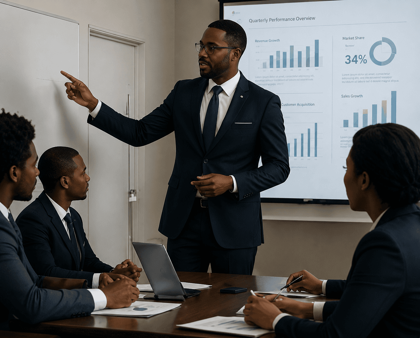 Short Courses (2 – 6 Weeks)