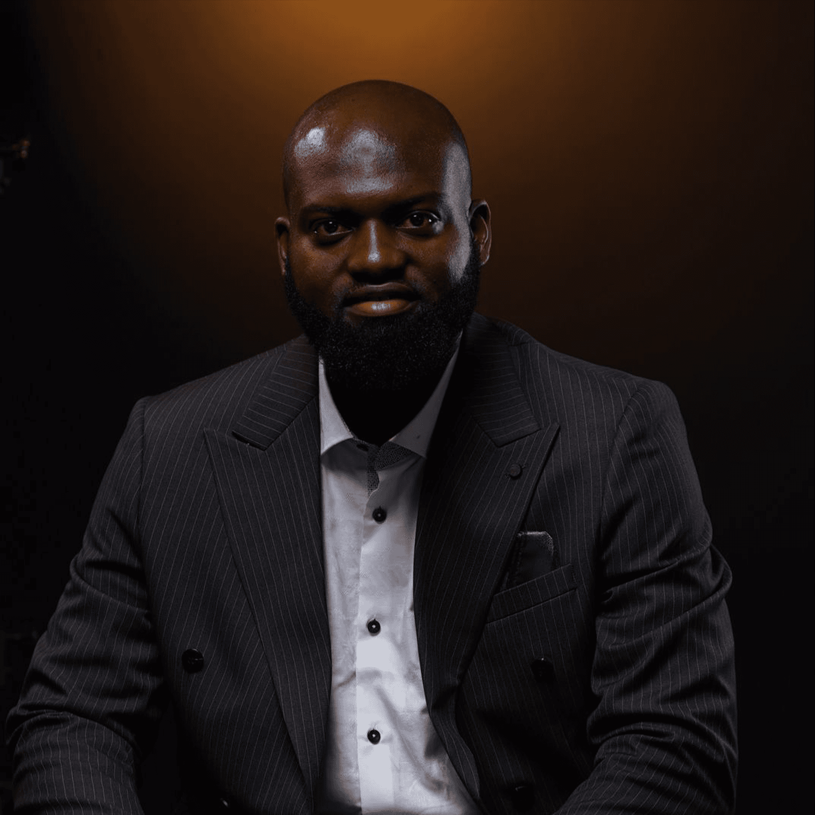 Mohammed Hafiz Yahaya