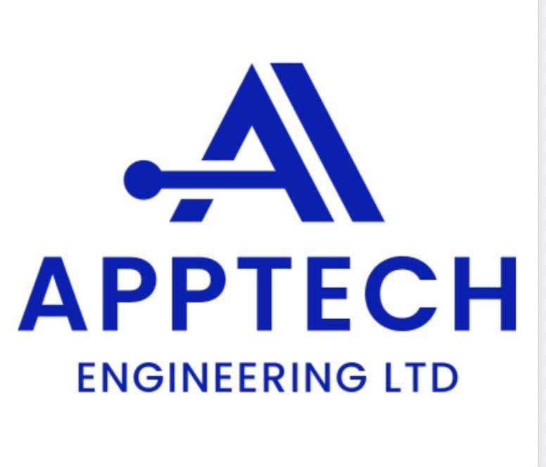 Apptech Engineering Ltd