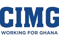 CIMG